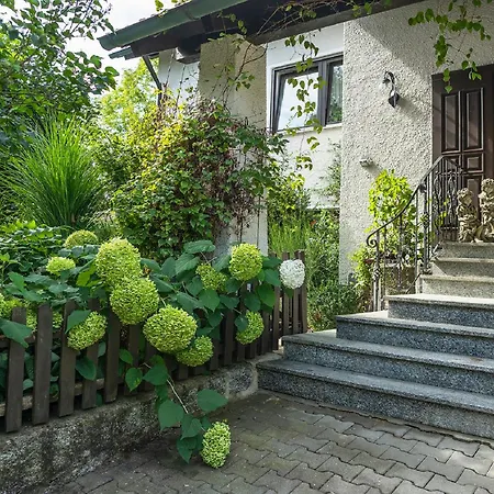 Schieder Moosbach (Oberpfalz)