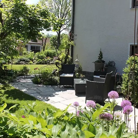Schieder * Moosbach (Oberpfalz)