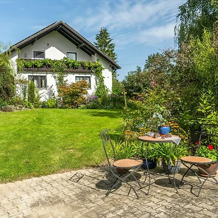 Schieder * Moosbach (Oberpfalz)