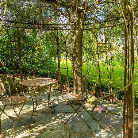 Appartement Schieder